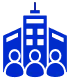 Retail Agencies